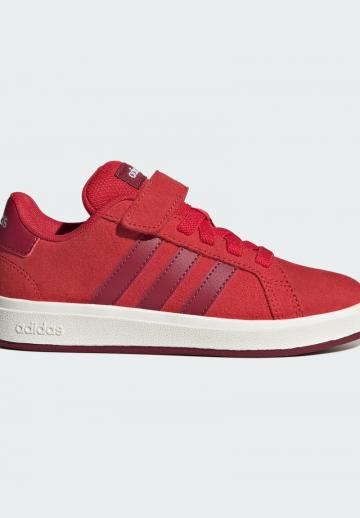 Детская обувь