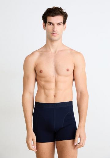 Трусы шортики