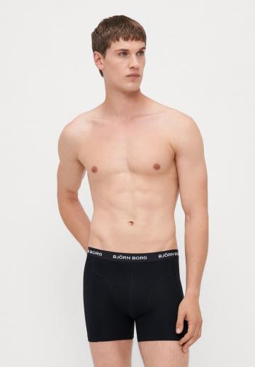 Трусы шортики