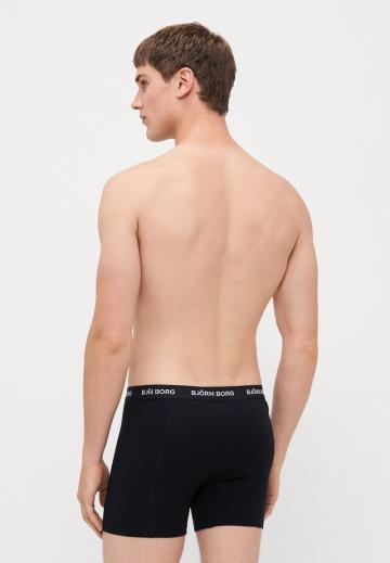 Трусы шортики