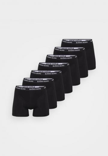 Трусы шортики