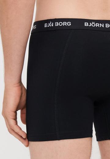 Трусы шортики