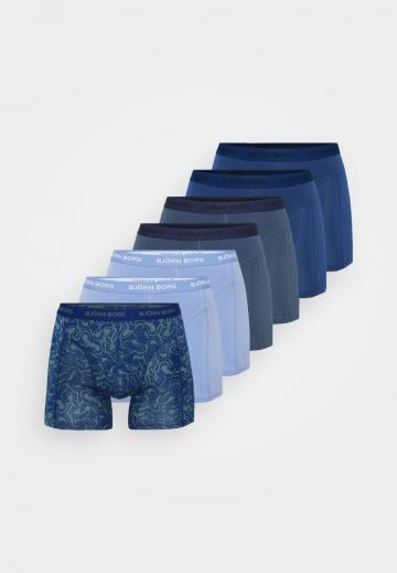 Трусы шортики