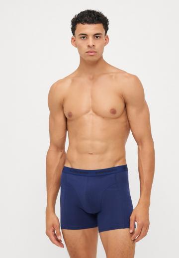 Трусы шортики