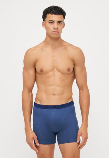 Трусы шортики