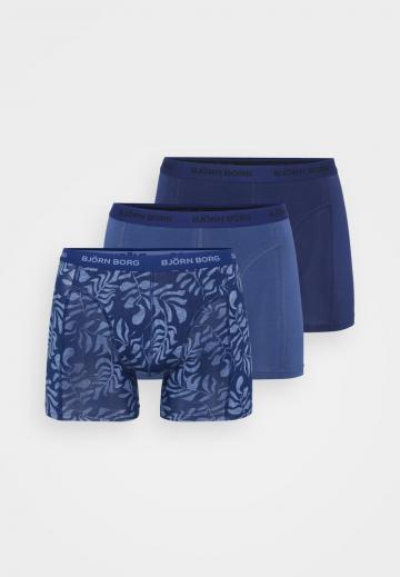 Трусы шортики