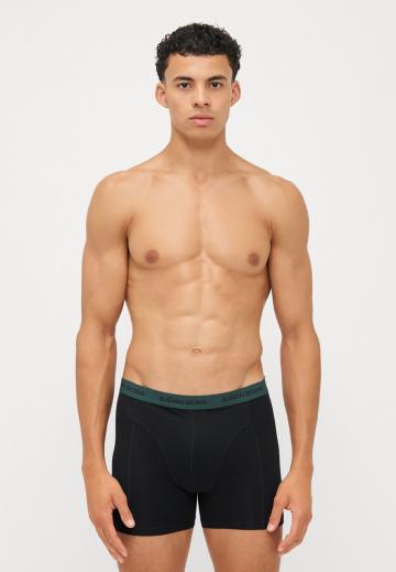 Трусы шортики