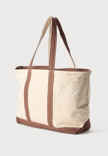 Спортивная сумка