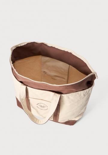 Спортивная сумка