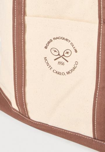 Спортивная сумка