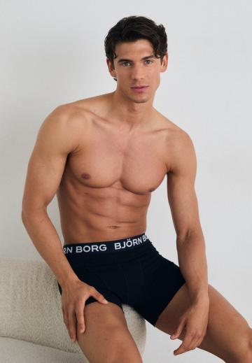 Трусы шортики