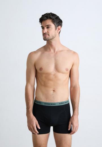 Трусы шортики