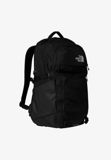 Спортивный рюкзак