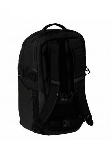 Спортивный рюкзак