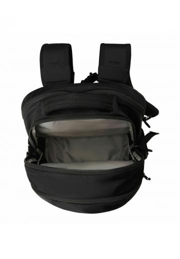 Спортивный рюкзак