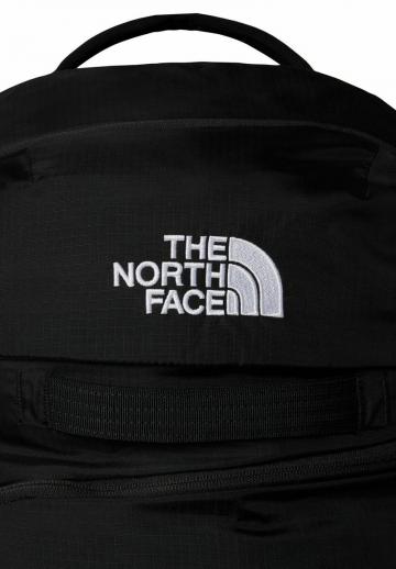 Спортивный рюкзак