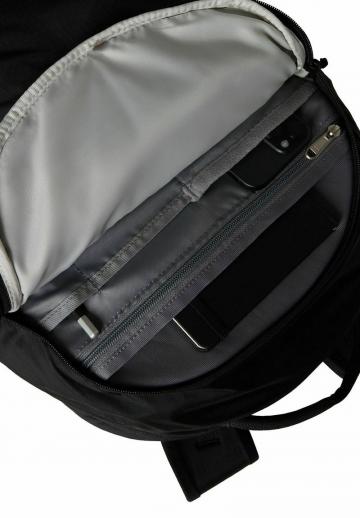 Спортивный рюкзак