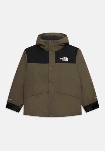 Спортивная куртка