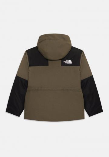 Спортивная куртка