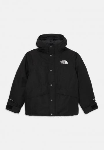 Спортивная куртка