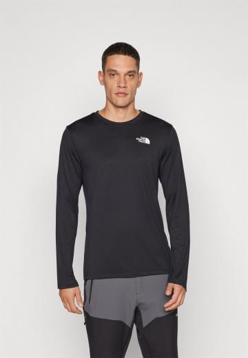 Спортивная майка