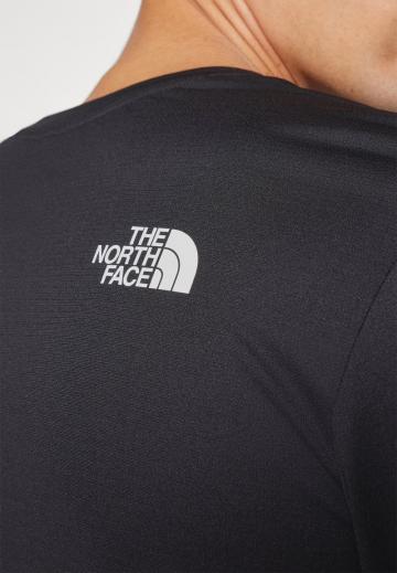 Спортивная майка