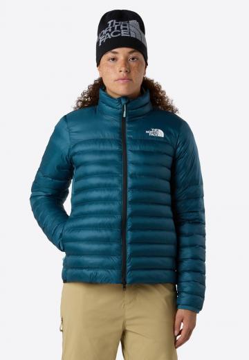 Спортивная куртка