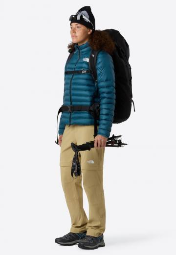 Спортивная куртка