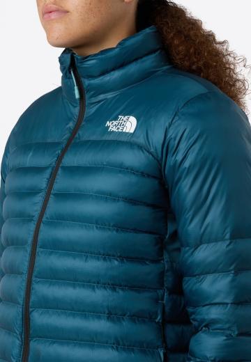 Спортивная куртка