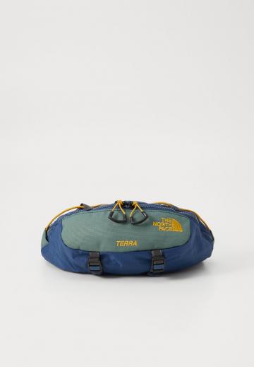 Сумка на пояс