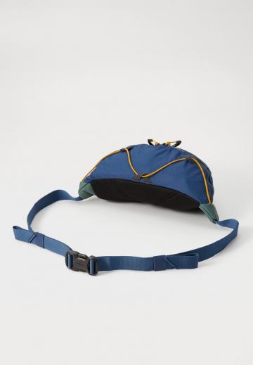 Сумка на пояс