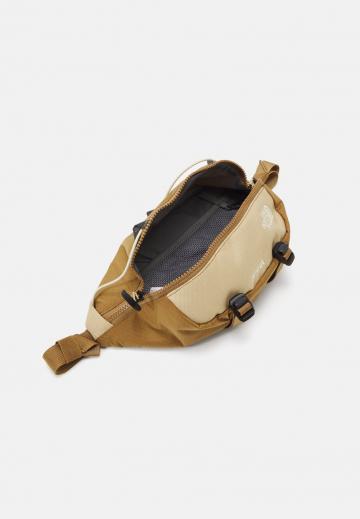 Сумка на пояс