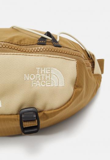 Сумка на пояс