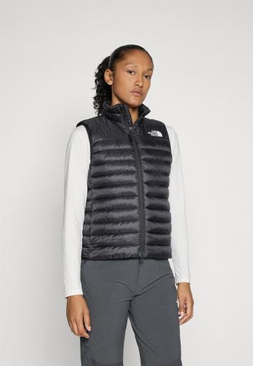 Спортивный жилет