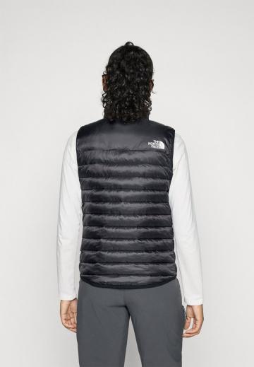 Спортивный жилет