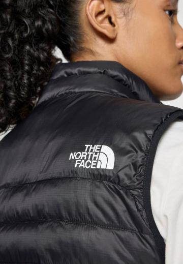 Спортивный жилет