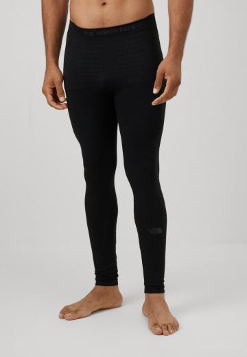 Подштанники