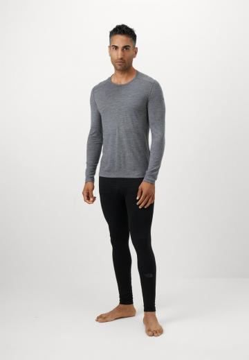 Подштанники