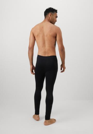 Подштанники