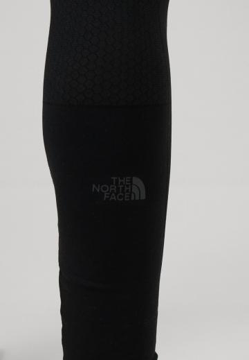 Подштанники