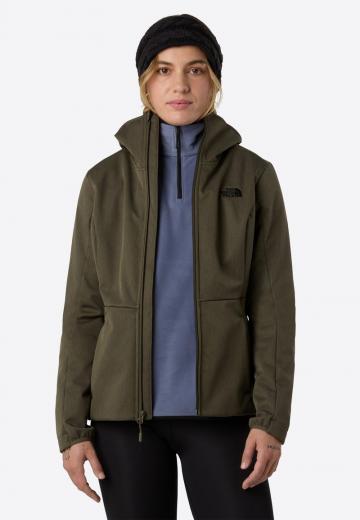 Спортивная куртка