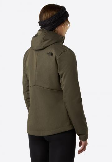 Спортивная куртка