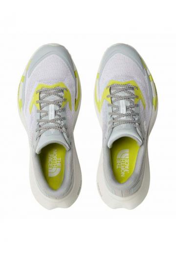 Беговые кроссовки