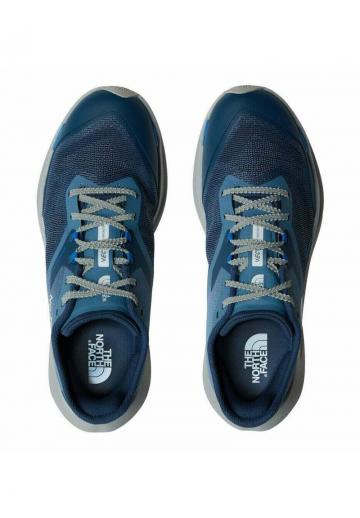 Беговые кроссовки