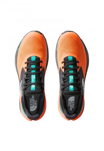 Беговые кроссовки