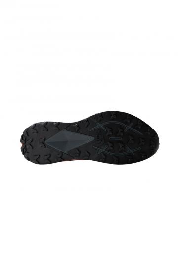 Беговые кроссовки