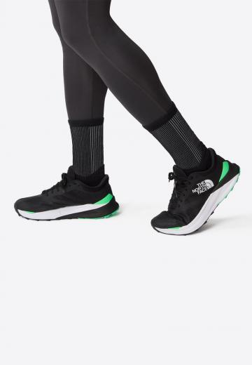 Беговые кроссовки