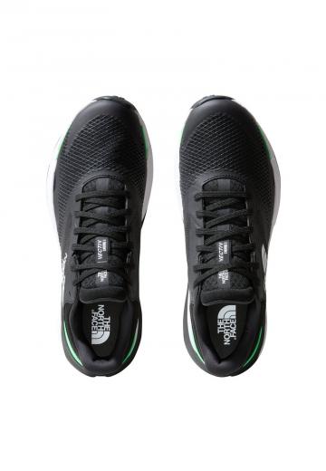 Беговые кроссовки