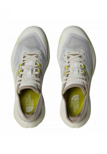 Беговые кроссовки