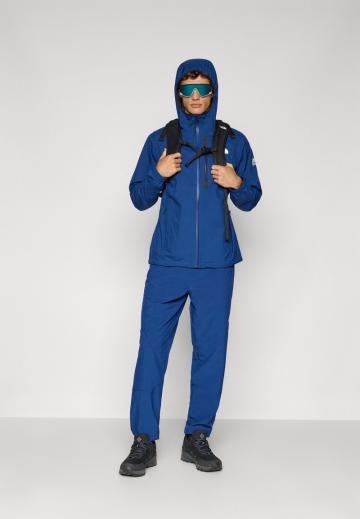 Спортивные штаны